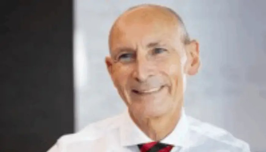 AI Hardware Bottlenecks Expected to Define 2026, According to deVere CEO