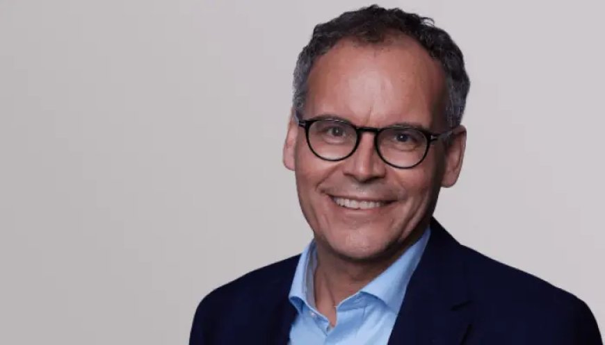 IFS and Siemens Partner to Advance the Next Generation of Autonomous Energy Grids