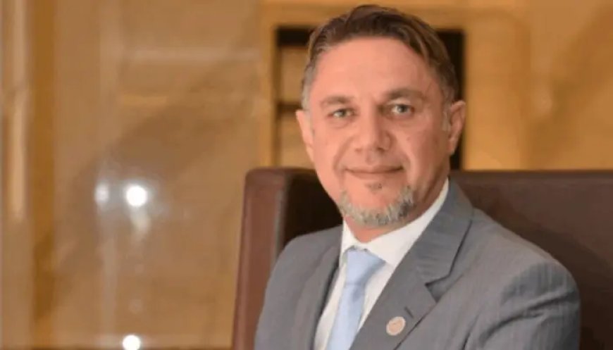 LogRhythm | Exabeam Deepen Investment in Saudi Cybersecurity via MIS Collaboration and Customer Innovation Center