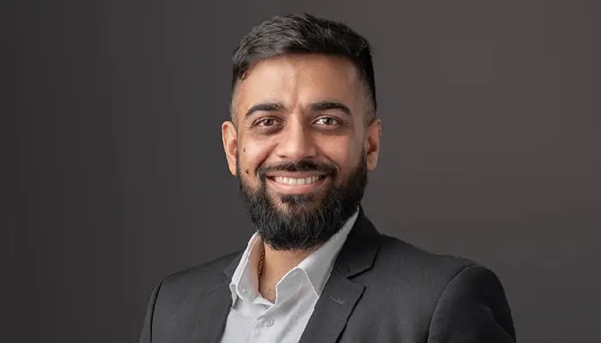 The InCred Model: Fintech Agility Meets Measured AI Adoption and Risk-Aware Growth
