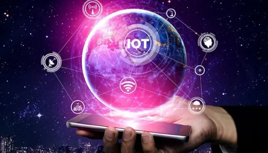 HCLTech Partners with Dolphin Semiconductor to Engineer High-Efficiency Silicon for Connected Devices and Cloud