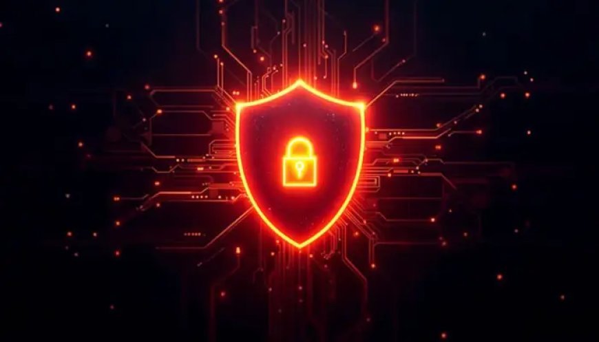 Barracuda Sees 2026 as the Turning Point for Autonomous Attacks and Human-Enabled Cyber Readiness