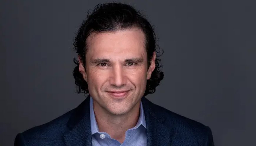 SentinelOne Advances AI Security and Strengthens AWS Integrations at 2025 re:Invent Conference