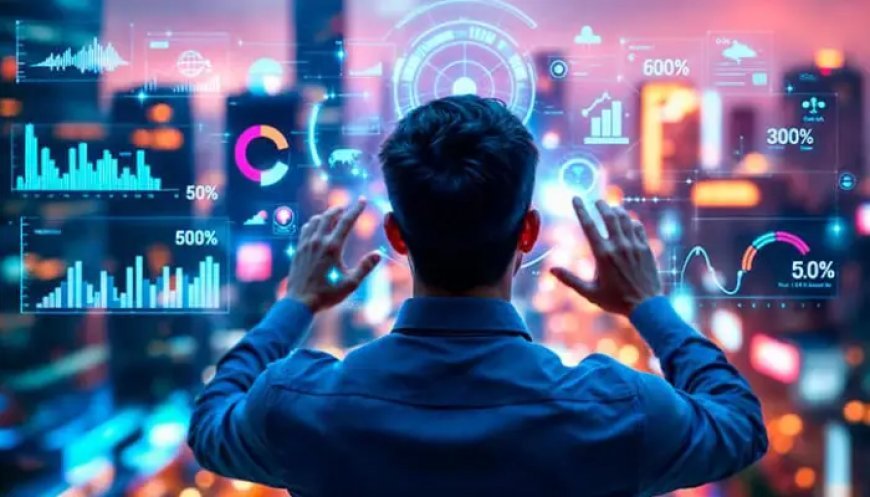 InCommon Report Finds Tier-2 Cities Driving the Next Wave of Global Capability Centre Growth in India