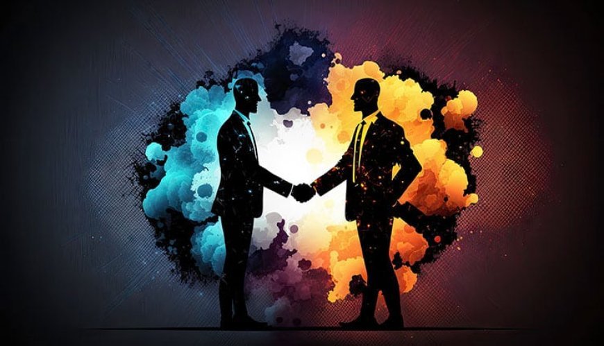 Megaport strengthens its network-as-a-service reach in India by acquiring Extreme IX.