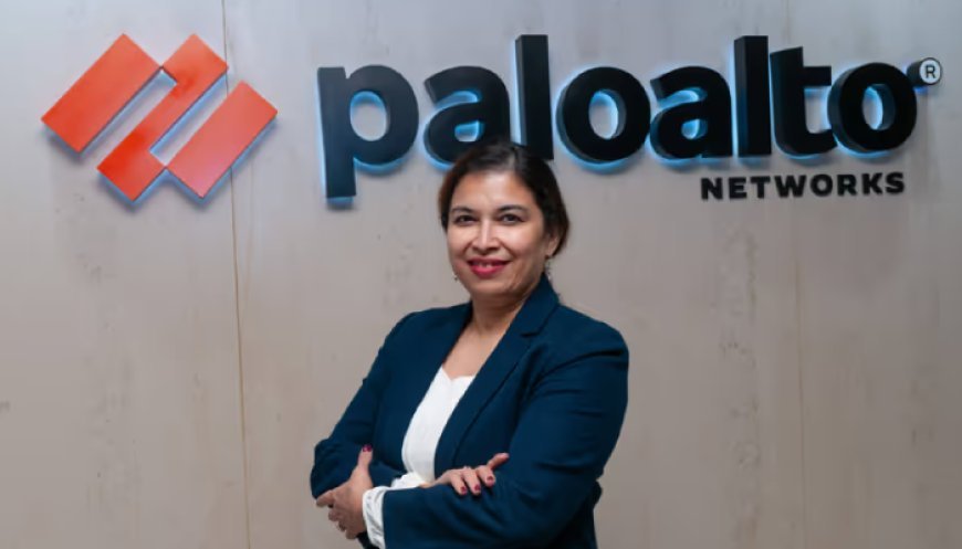DSCI–Palo Alto Networks: 64% of Organisations Now Committing to Multi-Year AI/ML Strategies Over Ad-Hoc Spending