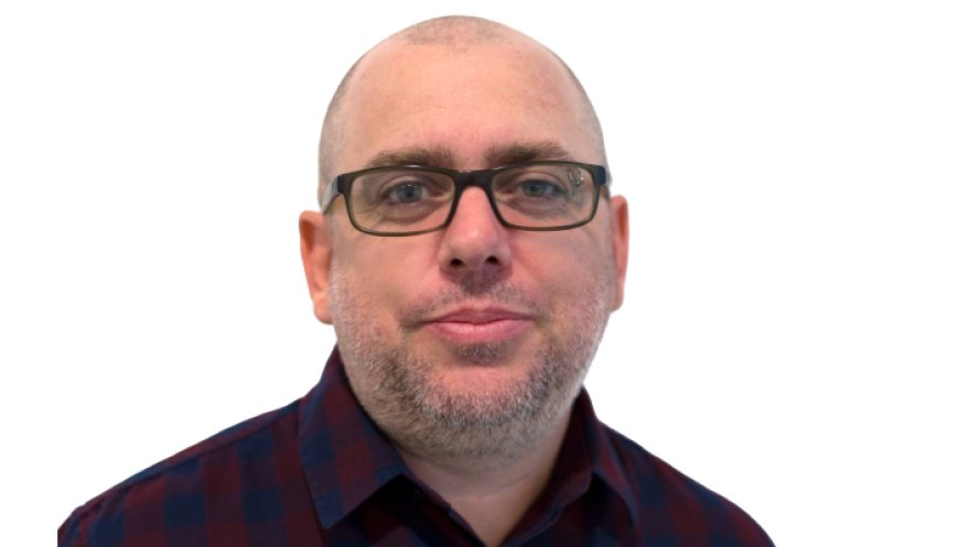 BeyondTrust Expands Identity Security Portfolio With New Non-Human Identity Governance Solution