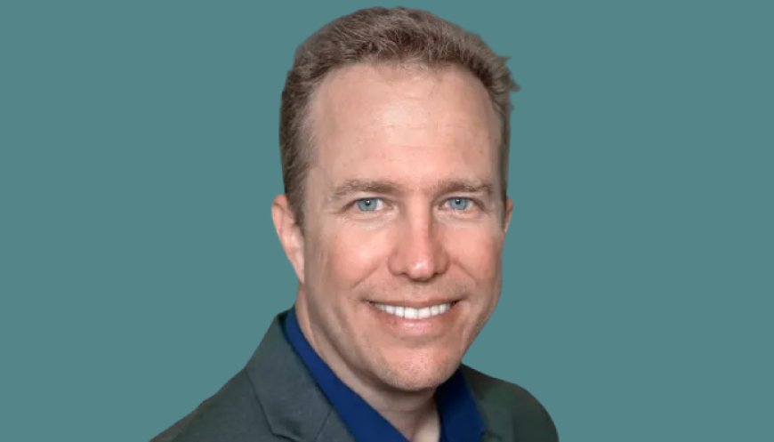 Forcepoint Launches AI Data Security Platform to Govern and Protect Data Across AI Ecosystems