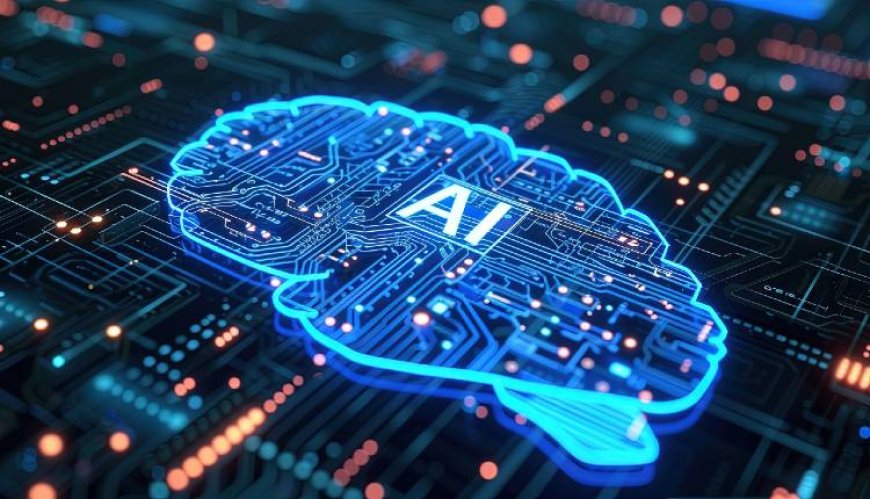 90% of organisations report AI and cloud readiness, but only 65% exceed operational efficiency expectations: Unisys report