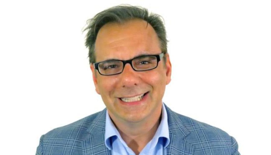 Kiteworks, A‑LIGN to Boost Defense Industrial Base Cybersecurity