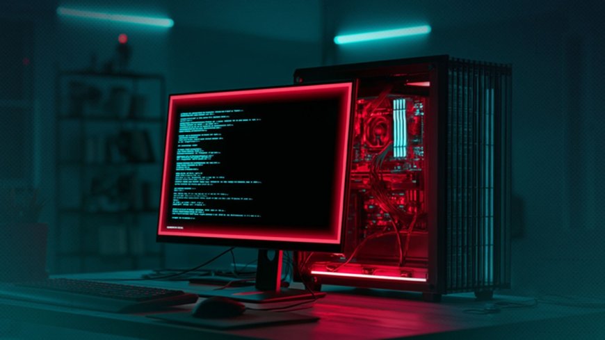 ESET Research Flags UEFI Shim Flaws Risking Secure Boot