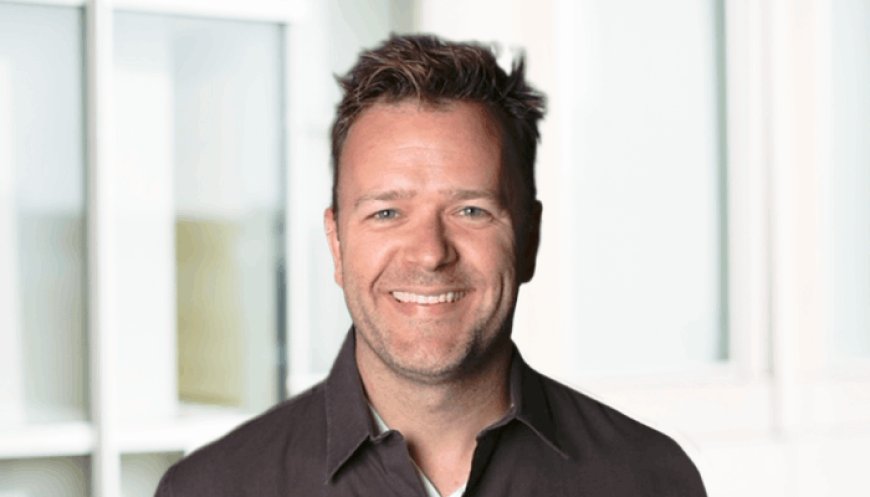 Tenable Expands Exposure Management Platform to Unify Application Security and Enterprise Risk