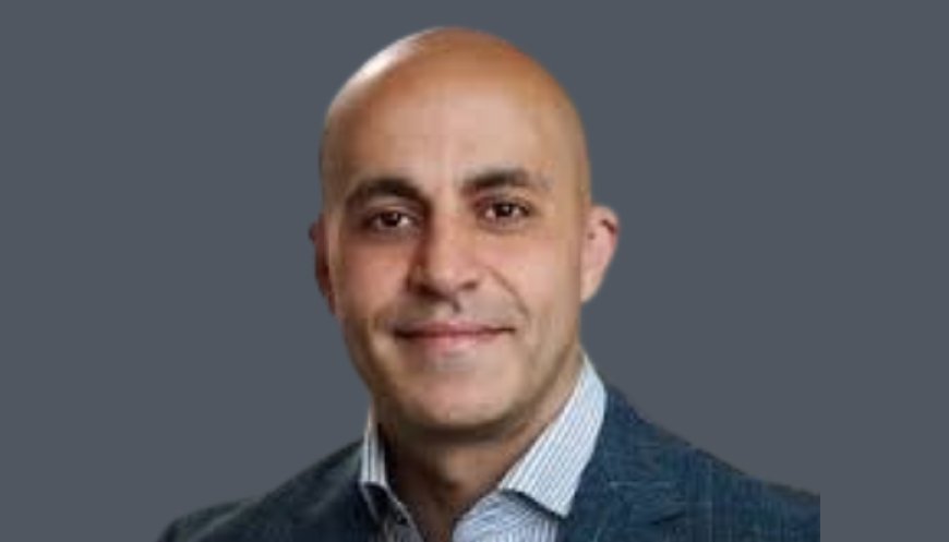 Databricks and Microsoft Extend Strategic Partnership to Accelerate Enterprise AI Adoption