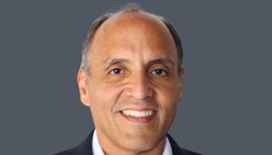 NETSCOUT Doubles Arbor Cloud Capacity to Strengthen Defenses Against AI-Driven DDoS Attacks