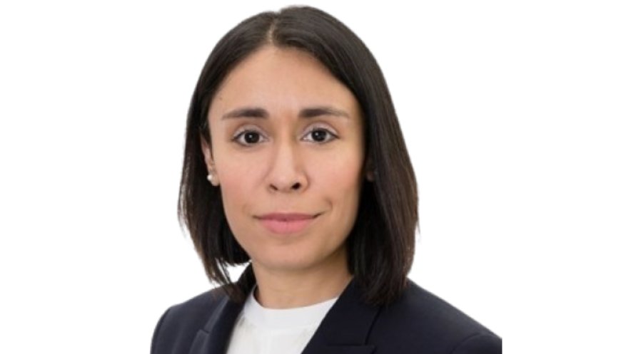 FactSet Appoints Di Hirji as Chief People & Workforce Transformation Officer