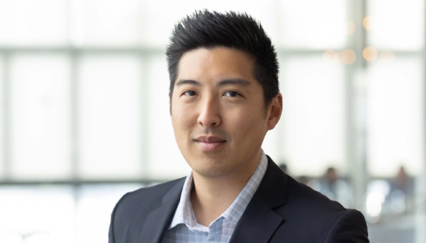 VAST Data and AMD Expand Alliance to Power the Next Era of AI Inference