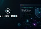 CyberStrike: Automating Enterprise Security Testing with AI