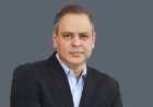 Coforge Launches Momentuum AI to Accelerate Enterprise AI