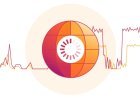 Cloudflare Q2 2026 Report Reveals Rising Internet Disruptions Across the Middle East and Africa