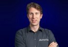 Acronis Expands AI-Native Cyber Platform to Advance Autonomous IT for MSPs