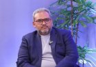 Tech Mahindra Partners with I-HUB QTF to Advance India’s Indigenous Trapped-Ion Quantum Computing
