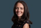 Cloudflare Launches AEO Visibility Dashboard to Show Brands How They Appear in AI Recommendations