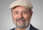 Everpure Lands Second Design Win with a Top-Five Hyperscaler