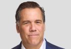 Kyndryl to Acquire Healthcare IT Leaders to Accelerate AI-Led Healthcare Modernization