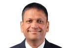 Hexaware Helps Enterprises Remove Friction and Build Infinite Momentum