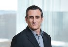 Akamai Workforce Protector, Formerly LayerX, Strengthens Enterprise Security