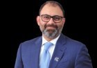 Hexaware Launches Zero Vulnerability to Help Enterprises Accelerate Cybersecurity Remediation