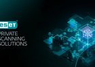 ESET Brings PRIVATE Scanning Solutions to AWS Marketplace for Faster Cloud Threat Detection