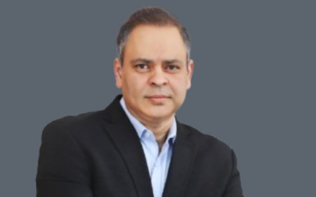 Coforge Launches Momentuum AI to Accelerate Enterprise AI