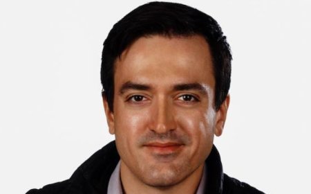 AT&T Business and Palo Alto Networks Partner to Simplify Security for Distributed Enterprises
