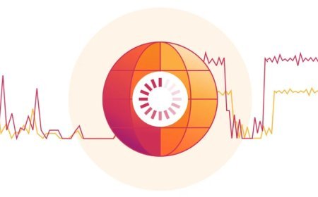Cloudflare Q2 2026 Report Reveals Rising Internet Disruptions Across the Middle East and Africa