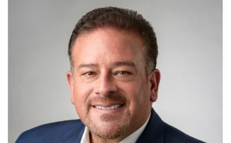 DXC Partners with ElevenLabs to Accelerate Enterprise AI and Voice Innovation