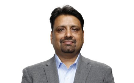 Tech Mahindra’s AI-Powered Business-Aware Assurance Solution Wins TM Forum DTW Ignite 2026 Catalyst Award