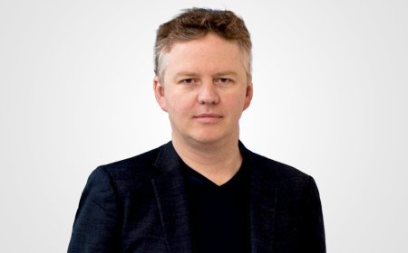 Cloudflare Launches Cloudflare OS, the First Open-Source AI Workspace Built Around How Companies Actually Work