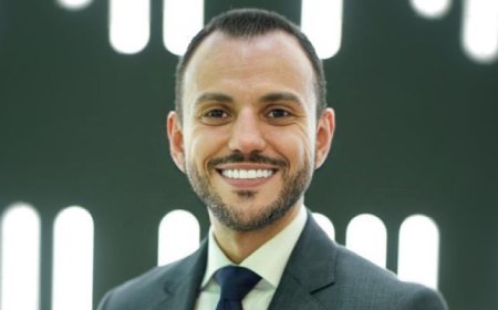 Cyber Resilience Is the New Business Imperative: Why Prevention Alone Is No Longer Enough