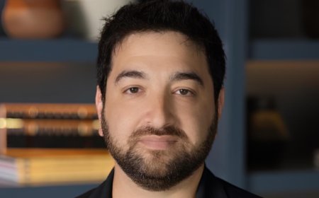 Cloudflare Launches Identity-Aware AI Gateway to Give Enterprises Full Visibility into AI Usage