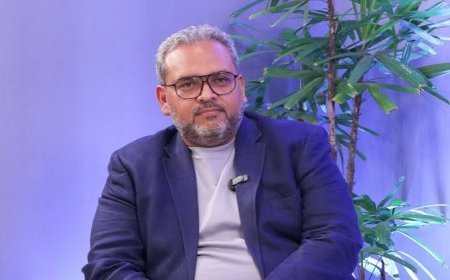 Tech Mahindra Partners with I-HUB QTF to Advance India’s Indigenous Trapped-Ion Quantum Computing