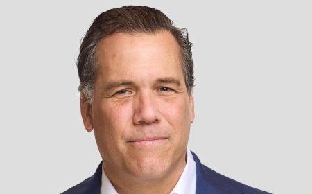 Kyndryl to Acquire Healthcare IT Leaders to Accelerate AI-Led Healthcare Modernization