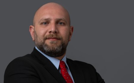 Healthcare, Financial Services and Public Sector Face Growing Shadow AI and Data Sovereignty Risks, Nutanix Finds