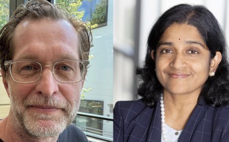 Helfie AI Appoints Patrick Gates and Sunita Parasuraman to Board of Directors
