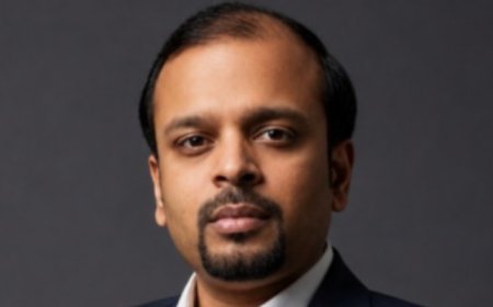 Compunnel Restructures Digital Business to Accelerate Enterprise AI Adoption