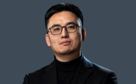 Fake AI Apps Emerge as Cyber Weapon as SilverFox Targets APAC Organizations
