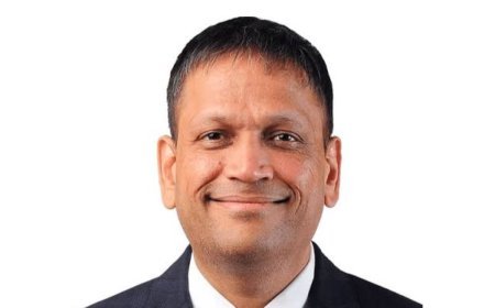 Hexaware Helps Enterprises Remove Friction and Build Infinite Momentum
