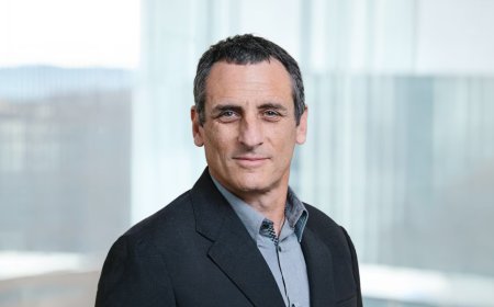 Akamai Workforce Protector, Formerly LayerX, Strengthens Enterprise Security