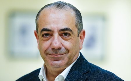 Mindware to Showcase AI, Cybersecurity and Cloud Innovations at LEAP Saudi Arabia 2026