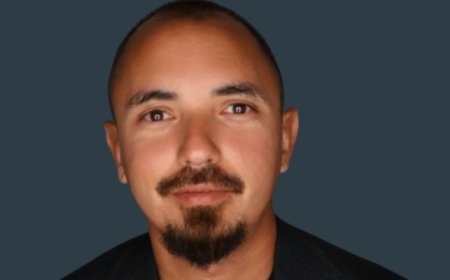 Nutanix Launches MCP Server to Bring Secure Agentic AI Automation to Hybrid Cloud Operations